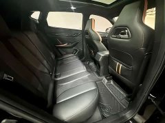 Changan Oushan X5 Sport Edition 1.5T DCT Hurricane Sonic - ფოტო 8