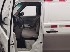 New Haima Lion Xinhai Lion X30L 1.5L Super Enjoy Van 2/5 Seats No Air Conditioning SWC15M - photo 10