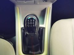 New Haima Lion Xinhai Lion X30L 1.5L Super Enjoy Van 2/5 Seats No Air Conditioning SWC15M - photo 13