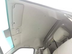 New Haima Lion Xinhai Lion X30L 1.5L Super Enjoy Van 2/5 Seats No Air Conditioning SWC15M - photo 14