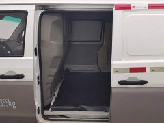 New Haima Lion Xinhai Lion X30L 1.5L Super Enjoy Van 2/5 Seats No Air Conditioning SWC15M - photo 15