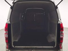 New Haima Lion Xinhai Lion X30L 1.5L Super Enjoy Van 2/5 Seats No Air Conditioning SWC15M - photo 16
