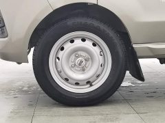 New Haima Lion Xinhai Lion X30L 1.5L Super Enjoy Van 2/5 Seats No Air Conditioning SWC15M - photo 17