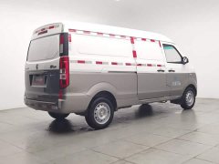 New Haima Lion Xinhai Lion X30L 1.5L Super Enjoy Van 2/5 Seats No Air Conditioning SWC15M - photo 2