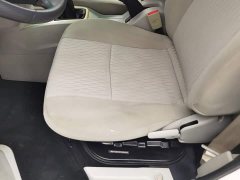 New Haima Lion Xinhai Lion X30L 1.5L Super Enjoy Van 2/5 Seats No Air Conditioning SWC15M - photo 20