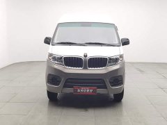New Haima Lion Xinhai Lion X30L 1.5L Super Enjoy Van 2/5 Seats No Air Conditioning SWC15M - photo 3