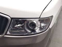 New Haima Lion Xinhai Lion X30L 1.5L Super Enjoy Van 2/5 Seats No Air Conditioning SWC15M - photo 7