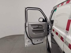 New Haima Lion Xinhai Lion X30L 1.5L Super Enjoy Van 2/5 Seats No Air Conditioning SWC15M - photo 8