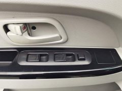 New Haima Lion Xinhai Lion X30L 1.5L Super Enjoy Van 2/5 Seats No Air Conditioning SWC15M - photo 9