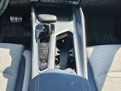 Geely Xingui Xingrui 2.0T Diesel Premium - ფოტო 7