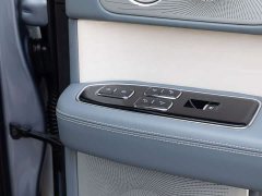 Lincoln Navigator 2020 Presidential Series 3.5T - ფოტო 19