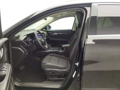 Buick Encore Envision S 2020 Envision S 652T Two-Wheel Drive Elite - ფოტო 10