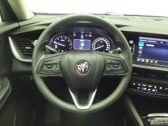 Buick Encore Envision S 2020 Envision S 652T Two-Wheel Drive Elite - ფოტო 11