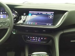 Buick Encore Envision S 2020 Envision S 652T Two-Wheel Drive Elite - ფოტო 12
