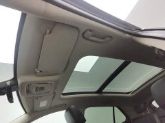 Buick Encore Envision S 2020 Envision S 652T Two-Wheel Drive Elite - ფოტო 14
