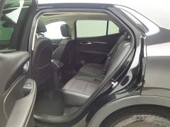 Buick Encore Envision S 2020 Envision S 652T Two-Wheel Drive Elite - ფოტო 15