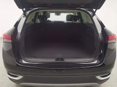 Buick Encore Envision S 2020 Envision S 652T Two-Wheel Drive Elite - ფოტო 16