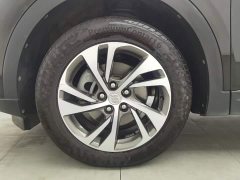 Buick Encore Envision S 2020 Envision S 652T Two-Wheel Drive Elite - ფოტო 17