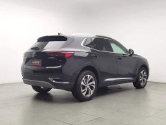 Buick Encore Envision S 2020 Envision S 652T Two-Wheel Drive Elite - ფოტო 2
