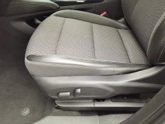 Buick Encore Envision S 2020 Envision S 652T Two-Wheel Drive Elite - ფოტო 20
