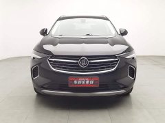 Buick Encore Envision S 2020 Envision S 652T Two-Wheel Drive Elite - ფოტო 3