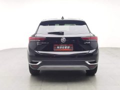 Buick Encore Envision S 2020 Envision S 652T Two-Wheel Drive Elite - ფოტო 4