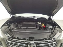 Buick Encore Envision S 2020 Envision S 652T Two-Wheel Drive Elite - ფოტო 6