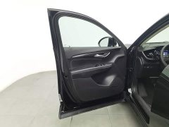 Buick Encore Envision S 2020 Envision S 652T Two-Wheel Drive Elite - ფოტო 8
