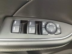 Buick Encore Envision S 2020 Envision S 652T Two-Wheel Drive Elite - ფოტო 9