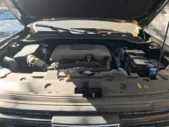 Haval H5 2025 2.0T Automatic AWD Carefree Edition Gasoline - ფოტო 10