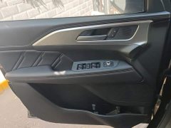 Haval H5 2025 2.0T Automatic AWD Carefree Edition Gasoline - ფოტო 7