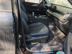 Haval H5 2025 2.0T Automatic AWD Carefree Edition Gasoline - ფოტო 8