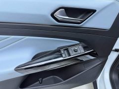 Volkswagen ID.4 X Pure Smart Edition - ფოტო 10