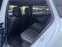 Volkswagen ID.4 X Pure Smart Edition - ფოტო 11