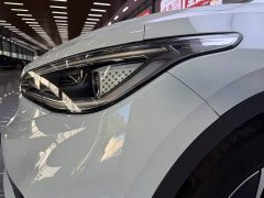 Volkswagen ID.4 X Pure Smart Edition - ფოტო 12