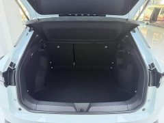 Volkswagen ID.4 X Pure Smart Edition - ფოტო 14
