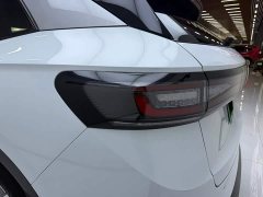 Volkswagen ID.4 X Pure Smart Edition - ფოტო 15