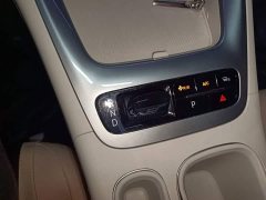 Geely Xing Yuan 310km Dream Edition - ფოტო 10