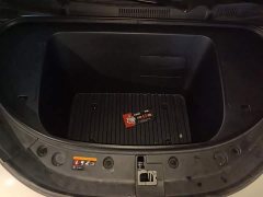 Geely Xing Yuan 310km Dream Edition - ფოტო 16