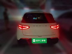 Geely Xing Yuan 310km Dream Edition - ფოტო 3