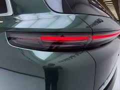 Li Auto L8 Pro - ფოტო 15