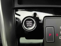 Audi A3 2022 Sportback 35 TFSI Fashion Sport - ფოტო 10