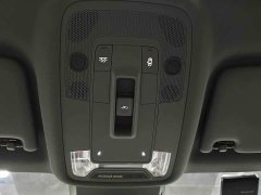 Audi A3 2022 Sportback 35 TFSI Fashion Sport - ფოტო 14
