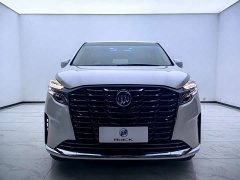 Buick GL8 ES Luxe 653T Comfort - ფოტო 2