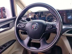 Buick GL8 ES Luxe 653T Comfort - ფოტო 6