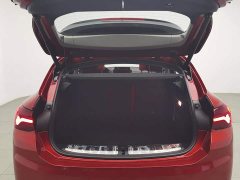 BMW X2 sDrive25i M Sport Package - ფოტო 16
