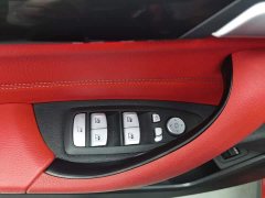 BMW X2 sDrive25i M Sport Package - ფოტო 9