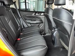Tank 300 Off-Road Edition 2.0T Conqueror - ფოტო 18