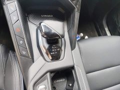 Lynk & Co Geely Lynk & Co 06 2023 Remix 1.5T Shero - ფოტო 10