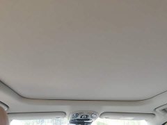 Lynk & Co Geely Lynk & Co 06 2023 Remix 1.5T Shero - ფოტო 14